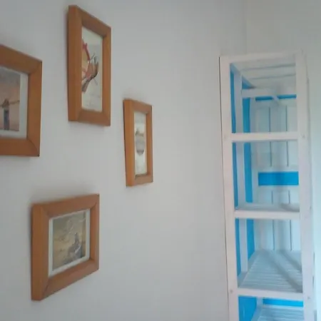 Giramondo Cagliari