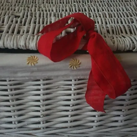 Giramondo Bed & Breakfast *